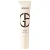 Giorgio Armani Skin Tint long-wear & care Fond de teint 1000 ml
