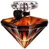 Lancôme La Nuit Trésor Vanille Noire Eau de Parfum pour femme 100 ml