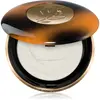 Lancôme Teint Idole Ultra Wear Serum Highlighter enlumineur aux vitami...