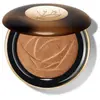 Lancôme Teint Idole Ultra Wear Serum Highlighter enlumineur aux vitami...