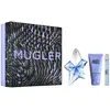 Angel - COFFRET EAU DE PARFUM-50ml MUGLER