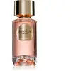 Absolue 6am Rose 50 Ml Lancôme