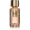 Absolue Le Parfum 50 Ml Lancôme