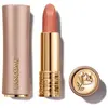 Lancôme L'Absolu Rouge Intimatte 2025 rouge à lèvres crémeux effet mat teinte 247 3.4 g