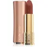 Rouge à Lèvres L’absolu Rouge Intimatte 313 Marron Show Lancôme