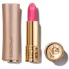 Lancôme - L'Absolu Rouge Intimatte Rouge à lèvres 3.4 g Rose unisex