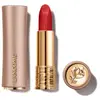 LANCÔME L'Absolu Rouge Intimatte Rouge à lèvres 10 g