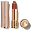 LANCÔME L'Absolu Rouge Intimatte Rouge à lèvres 10 g