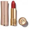 LANCÔME L'Absolu Rouge Intimatte Rouge à lèvres 10 g