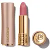 Rouge à Lèvres L absolu Rouge Intimatte 320 Hush Hush Lancôme
