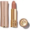 Rouge à Lèvres L absolu Rouge Intimatte 210 Unspoken Feelings Lancôme
