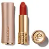 Rouge à Lèvres L absolu Rouge Intimatte 196 French Touch Lancôme