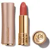 Lancôme - L'absolu Rouge Intimatte - Rouge À Lèvres - 273 French Nude