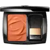 LANCÔME L'Absolu Blush Subtil Blush 10 g