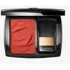 Lancôme Blush Subtil blush teinte Folie Rouge 900 5.1 g