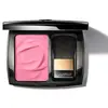 Lancôme - L'Absolu Rouge Blush Subtil 5.1 g Or rose unisex