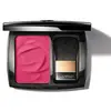 Lancôme Blush Subtil blush teinte I Don't Give A F*Uschia 600 5.1 g