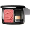 Lancôme - L'Absolu Rouge Blush Subtil 5.1 g Or rose unisex