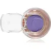 LANCÔME Idôle Goddess Dimension Monoeyeshadow Ombre à paupières 10 g