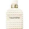 Valentino Born In Roma Ivory Uomo Eau de Toilette Spray 100ml