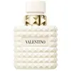 Valentino - Born In Roma Donna Rendez-vous - Eau De Parfum - 50ml