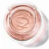 LANCÔME Idôle Goddess Dimension Monoeyeshadow Ombre à paupières 10 g