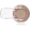 LANCÔME Idôle Goddess Dimension Monoeyeshadow Ombre à paupières 10 g