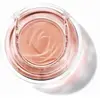 LANCÔME Idôle Goddess Dimension Monoeyeshadow Ombre à paupières 10 g
