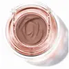 LANCÔME Idôle Goddess Dimension Monoeyeshadow Ombre à paupières 10 g