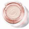Lancôme Goddess Dimension fard à paupières teinte 06 Nude Dusk 1.2 g