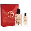 Giorgio Armani Coffret Sì Intense 2 pcs