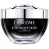 LANCÔME Génifique Yeux Ultimate Crème contour des yeux 1000 ml