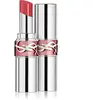 Ysl Yves Saint Laurent Loveshine Lipstick 3.2g (Various Shades) - PINK TRIP