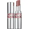 Ysl Yves Saint Laurent Loveshine Lipstick 3.2g (Various Shades) - WET GUAVA