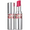 Yves Saint Laurent YSL Loveshine - Rouge à lèvres brillant et soin 