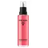 Prada - Paradoxe Radical Essence Parfum Parfum mixte 100 ml female