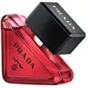 Prada - Paradoxe Radical Essence Parfum Parfum mixte 30 ml female