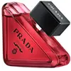 Prada - Paradoxe Radical Essence Parfum Parfum mixte 90 ml female