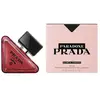 Prada - Paradoxe Radical Essence Parfum Parfum mixte 50 ml female