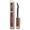 Lancôme Lash Idôle #mascara marron