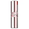 Ysl Yves Saint Laurent Loveshine Balm 3.2g (Various Shades) - Cherry Bliss