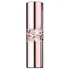 Ysl Yves Saint Laurent Loveshine Balm 3.2g (Various Shades) - Lavender Blaze