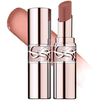 Ysl Yves Saint Laurent Loveshine Balm 3.2g (Various Shades) - That Pink