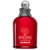 Amor Amor - Eau de Parfum-50ml CACHAREL PARFUM