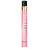 Lancôme - La Vie Est Belle L'Elixir Eau de parfum 10 ml female
