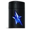 A*Men Stellar - Eau de Parfum-50ml MUGLER