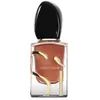 Armani Sì - Parfum chypré cuiré 
