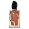 Armani Si Parfum 100ml