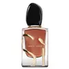 Armani Si Parfum 50ml
