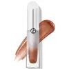 Armani Prisma Glass Icy Plumper 3.5ml (Various Shades) - 36